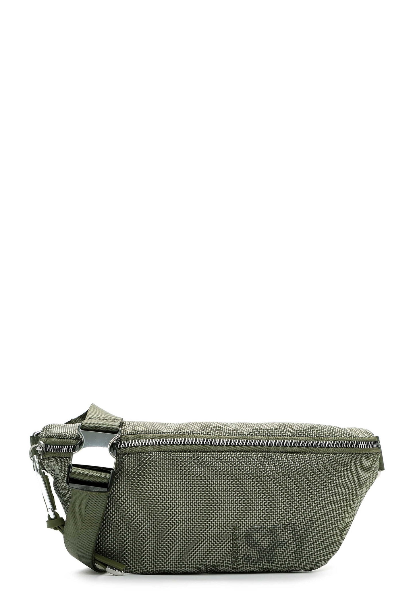 Sfy Suri Sports Marry Lightkhaki