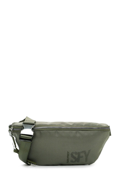 Sfy Suri Sports Marry Lightkhaki