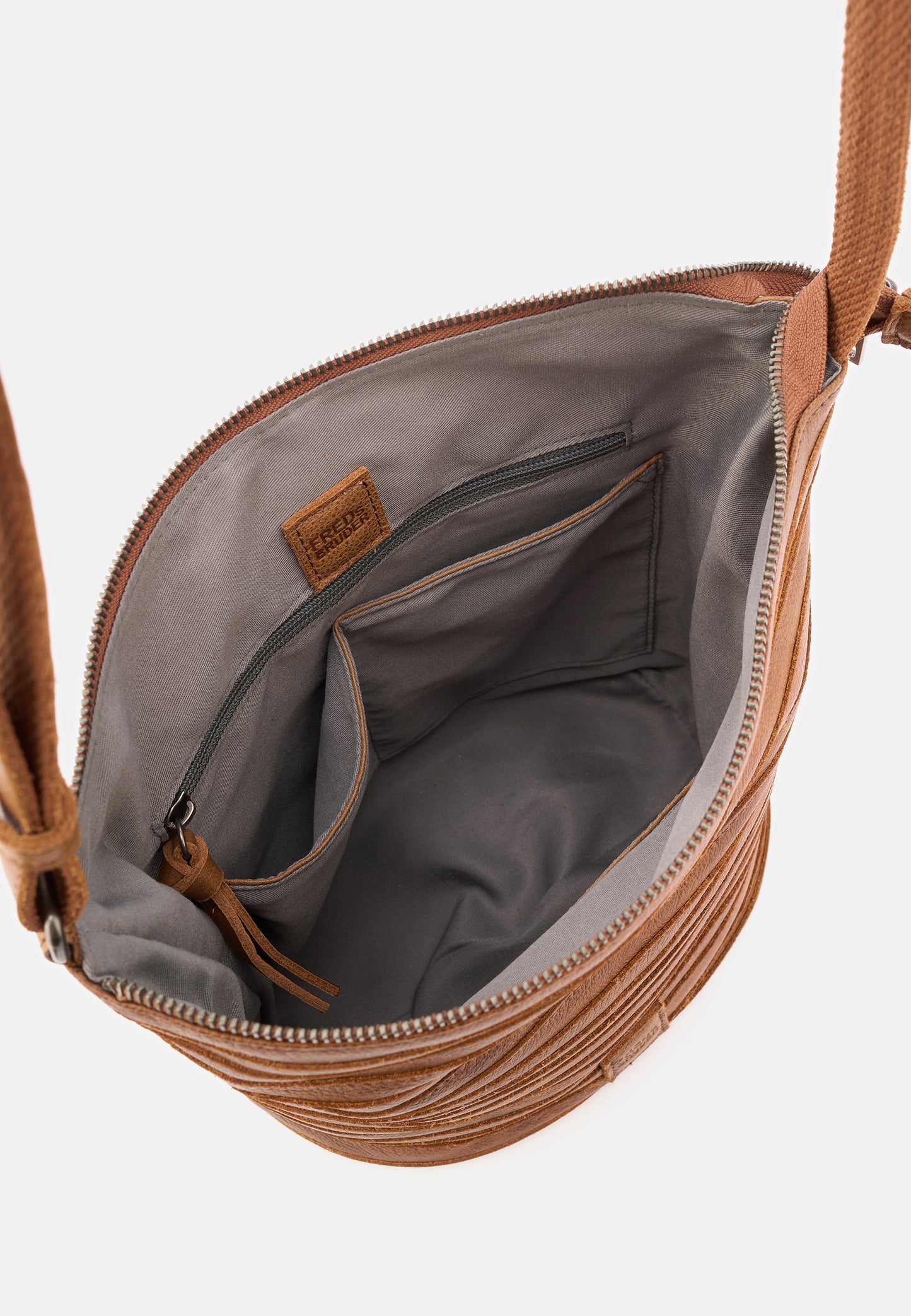 Gürtelinchen Desert Brown