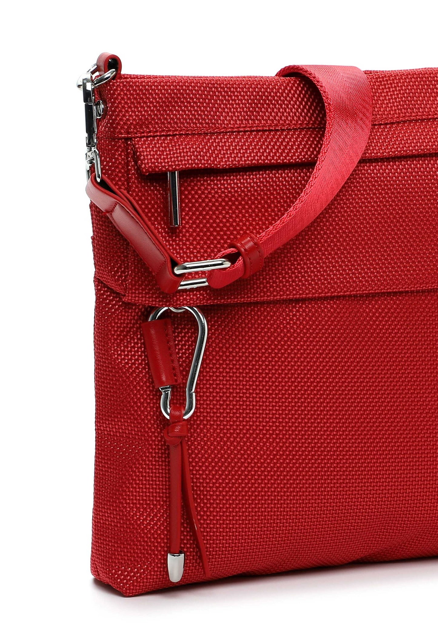 Sfy Suri Sports Marry ruby