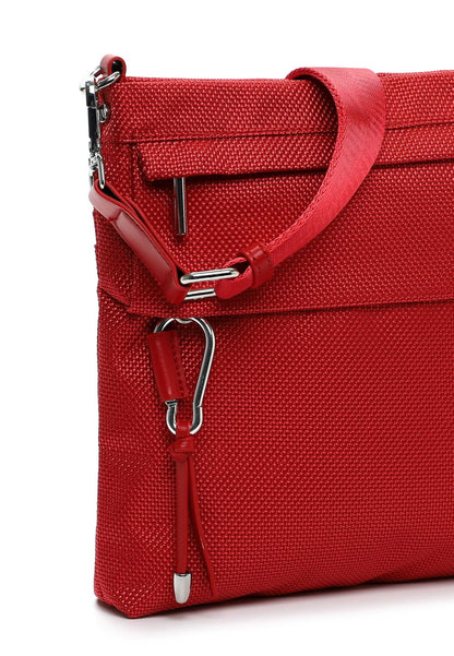 Sfy Suri Sports Marry ruby