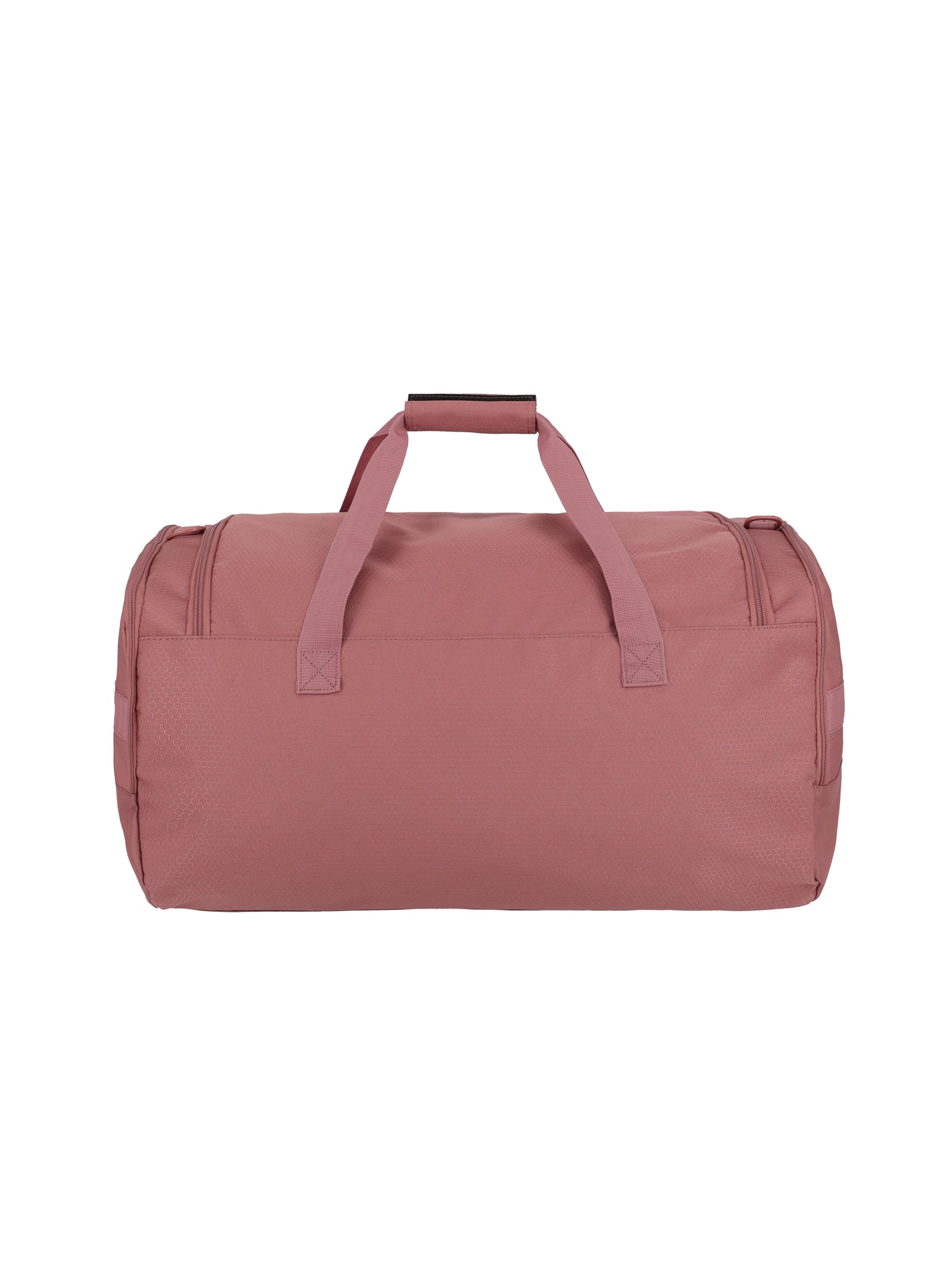 Kick Off Reisetasche L, Rosé
