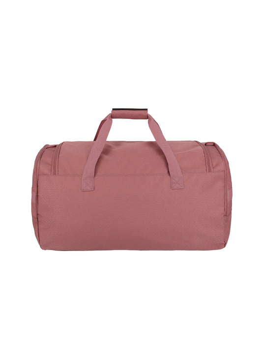 Kick Off Reisetasche L, Rosé