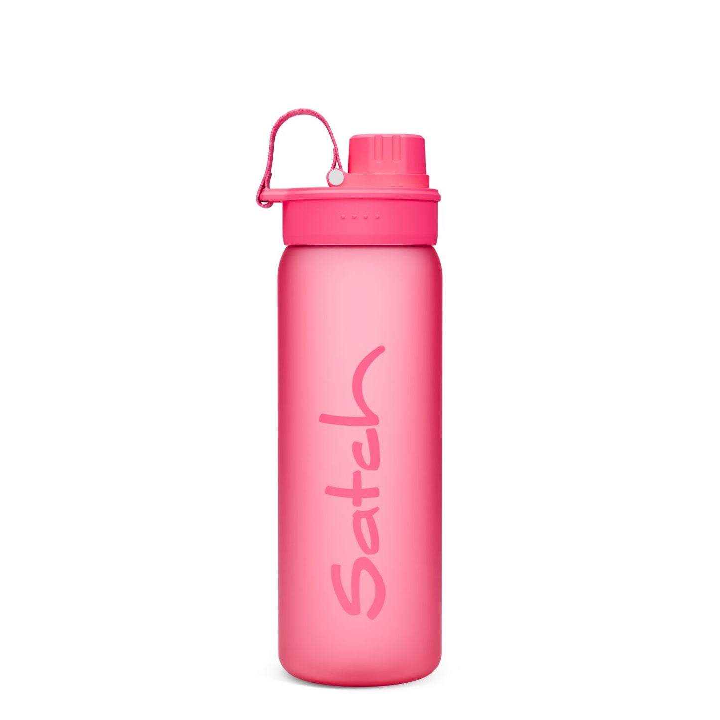Sport Trinkflasche Sport Trinkflasche