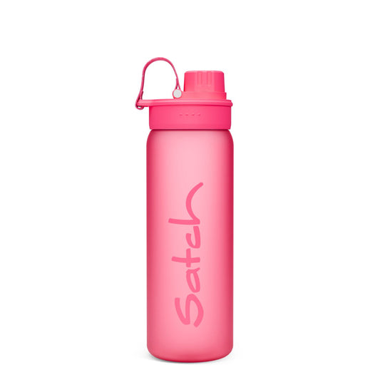 Sport Trinkflasche Sport Trinkflasche