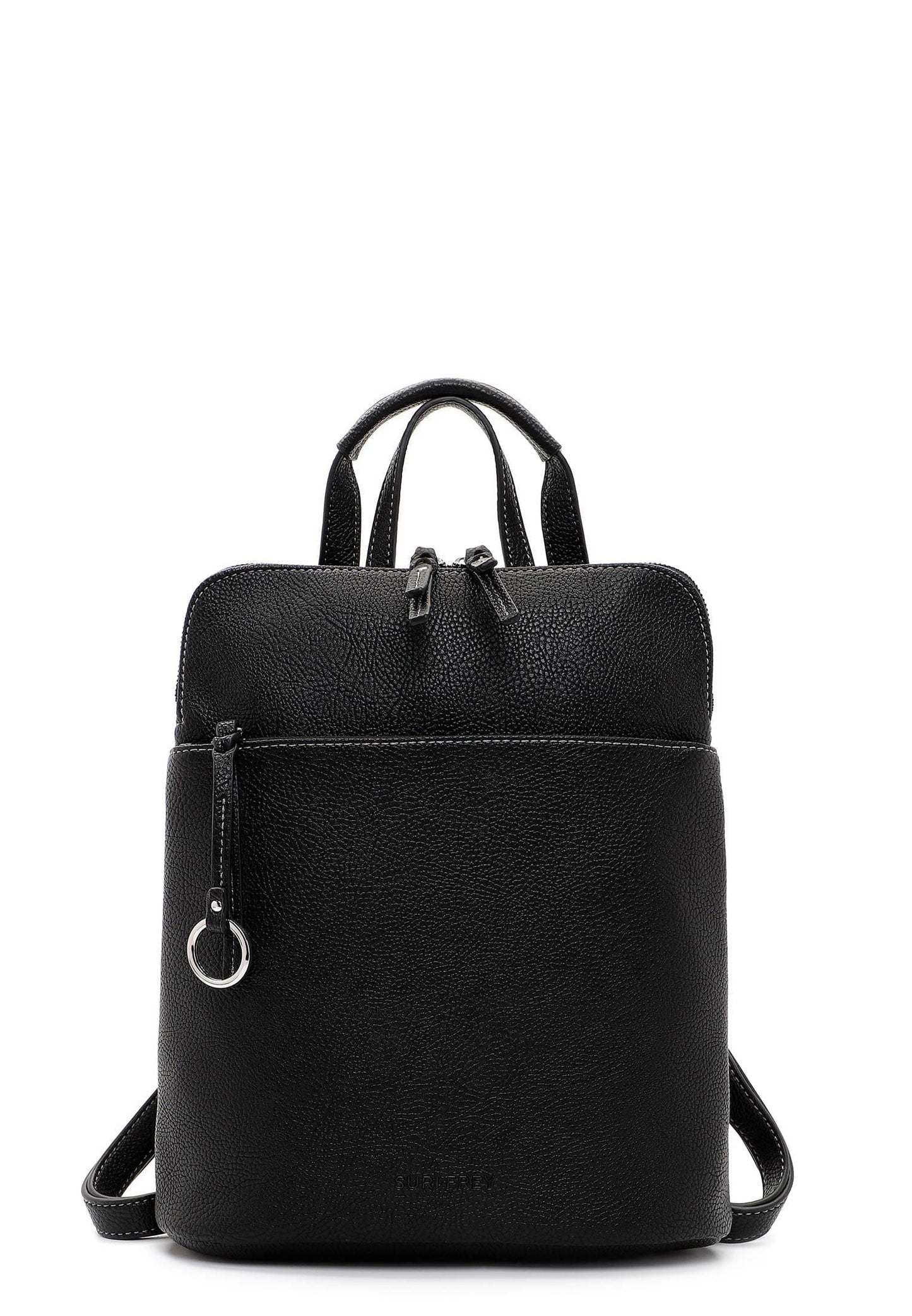 Sfy Debby black, NOS
