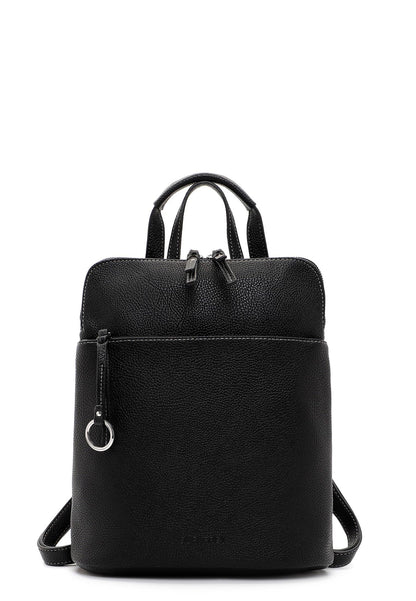 Sfy Debby black, NOS