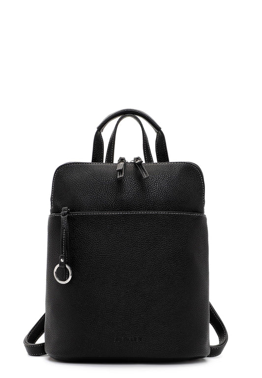 Sfy Debby black, NOS