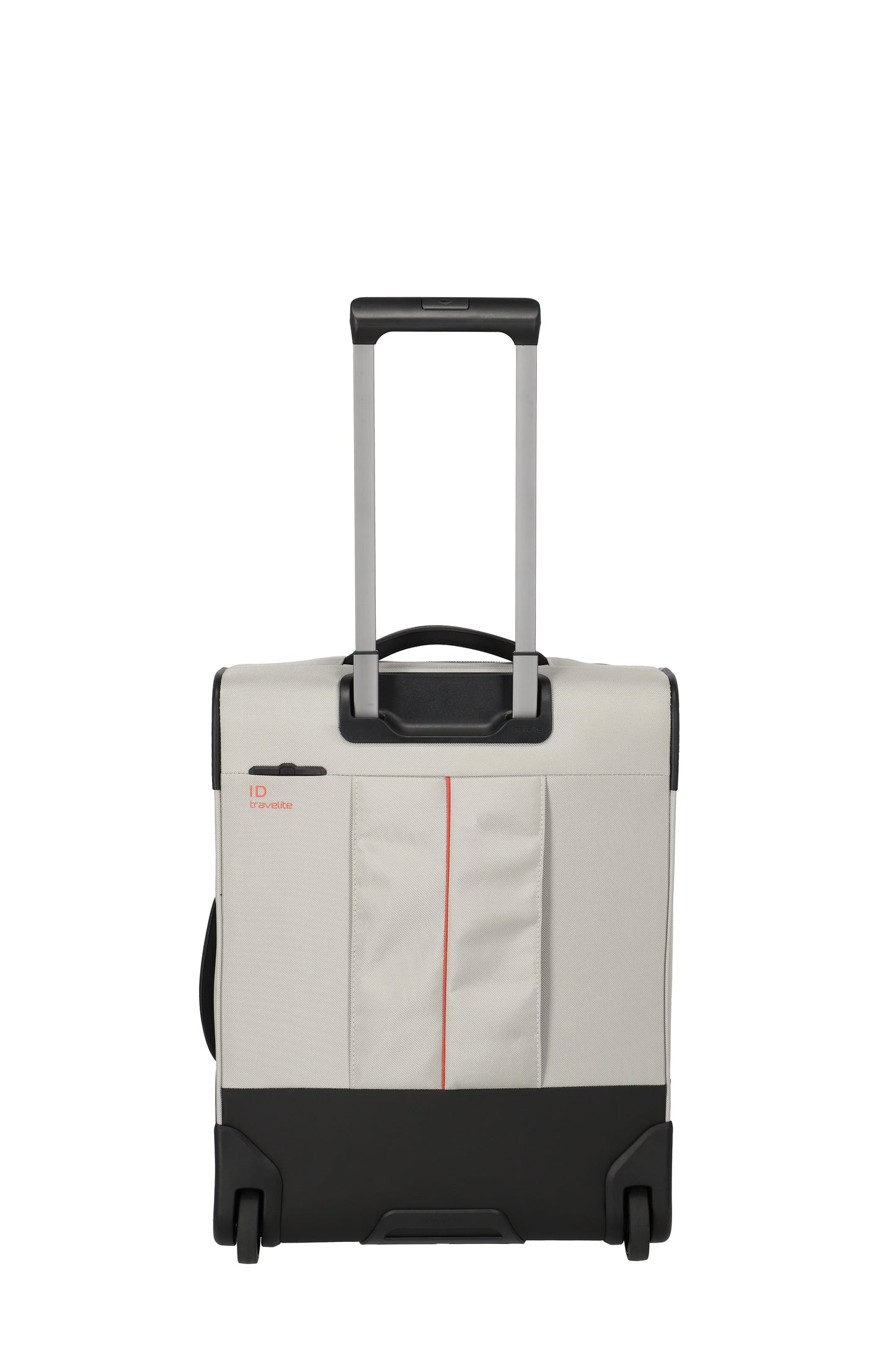 Crosslite 2W Trolley S, Natur