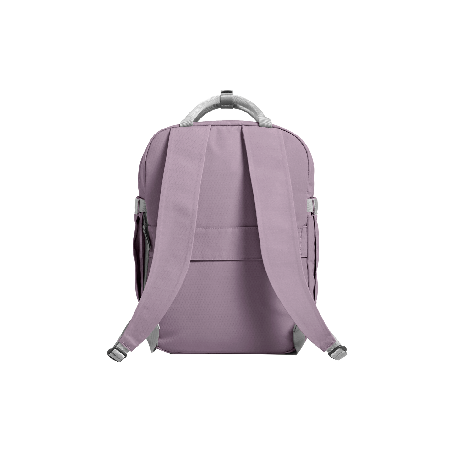 Small 16 Lavendel Lila
