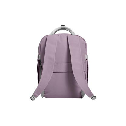 Small 16 Lavendel Lila