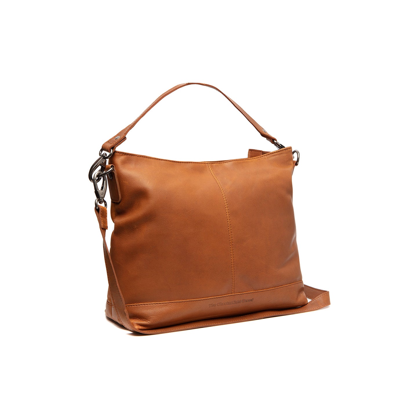 Amelia Cognac