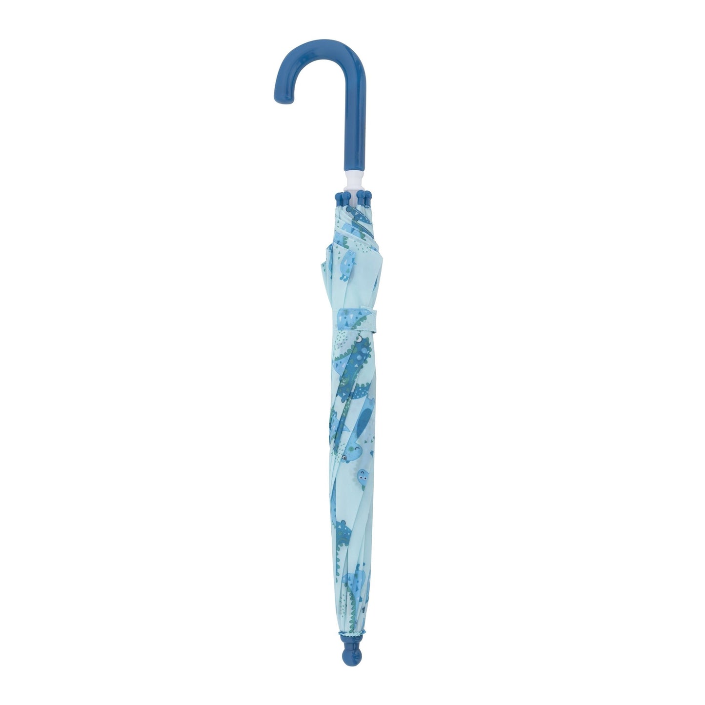 Kids Maxi Dino blue