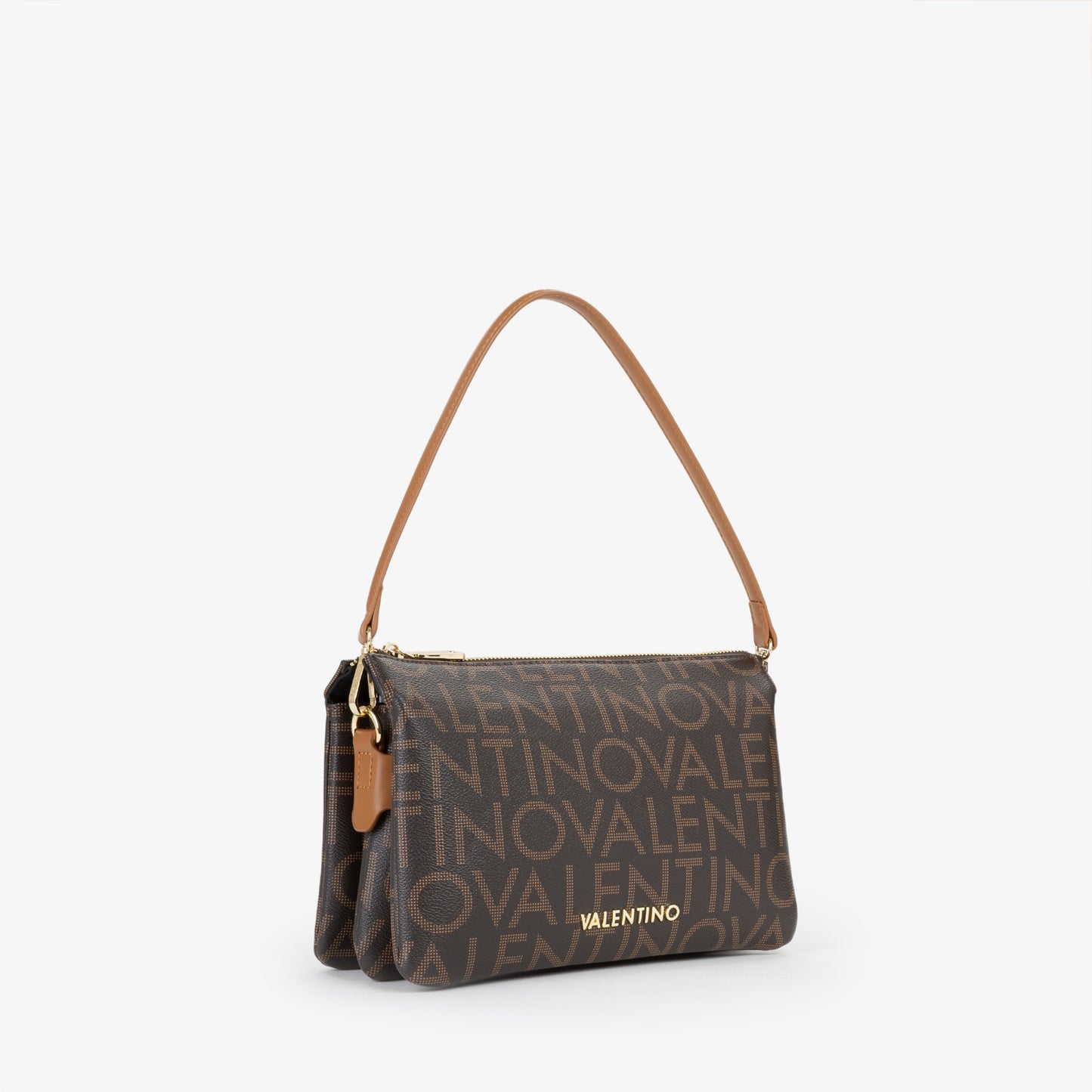 Regina Re MORO/NATURALE