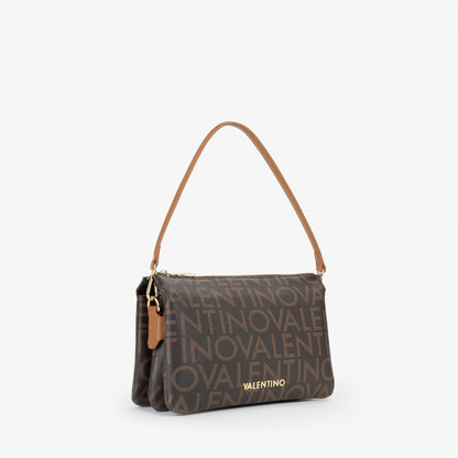 Regina Re MORO/NATURALE