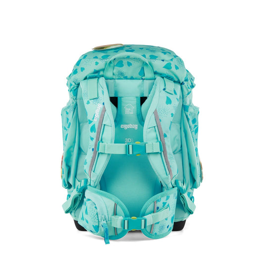 Pack Set ReitBärtraum