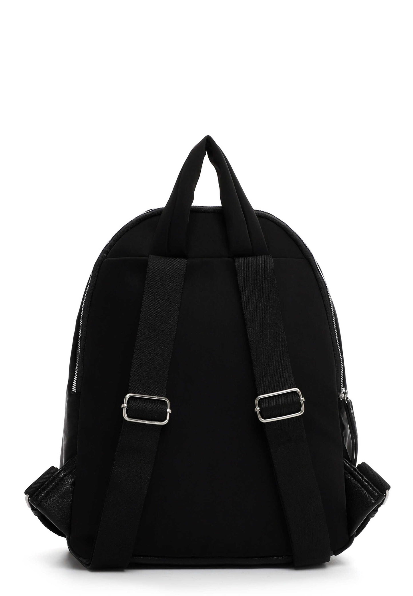 Sfy Pauly black