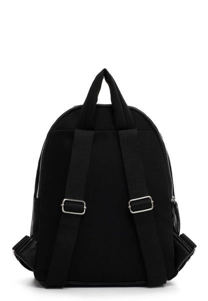 Sfy Pauly black