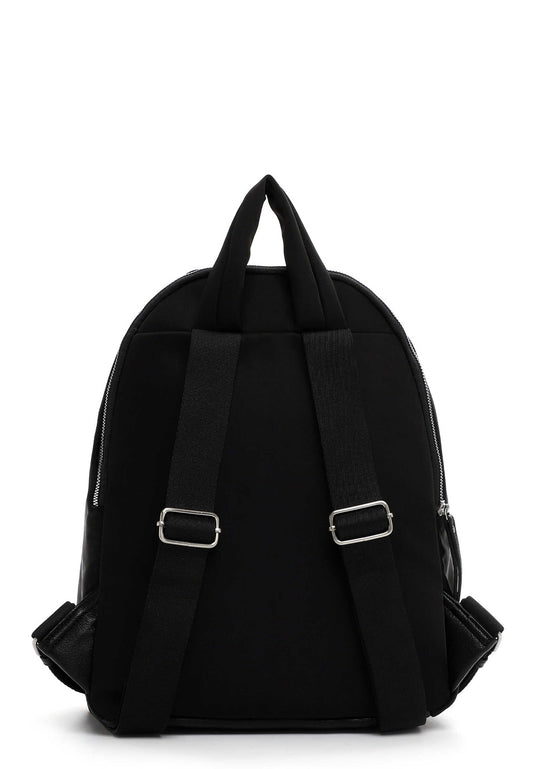 Sfy Pauly black