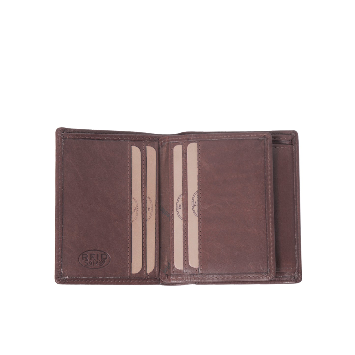 Hereford Brown