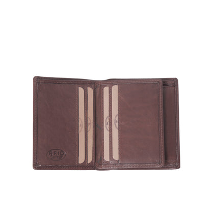 Hereford Brown