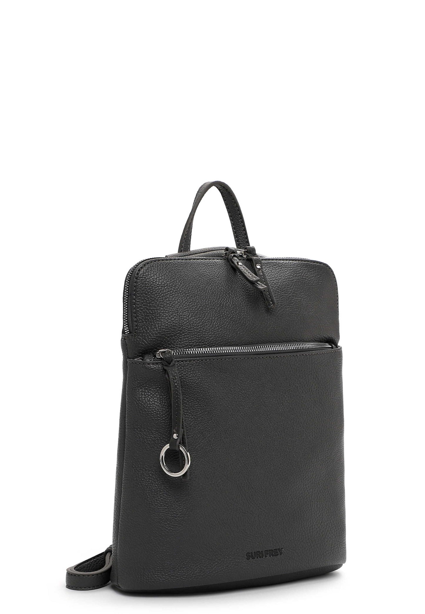 Sfy Debby darkgrey