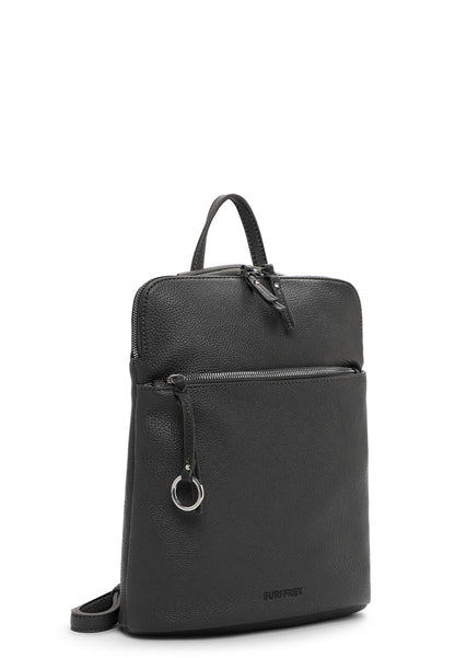 Sfy Debby darkgrey