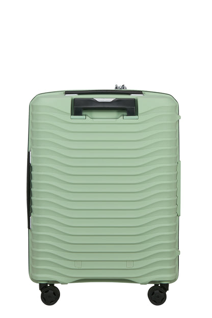 Upscape Soft Sage