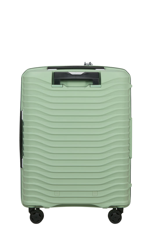 Upscape Soft Sage
