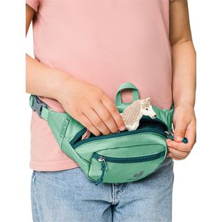 Junior Belt spearmint