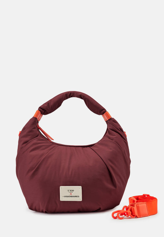 Unio Kitzbuehel brunello