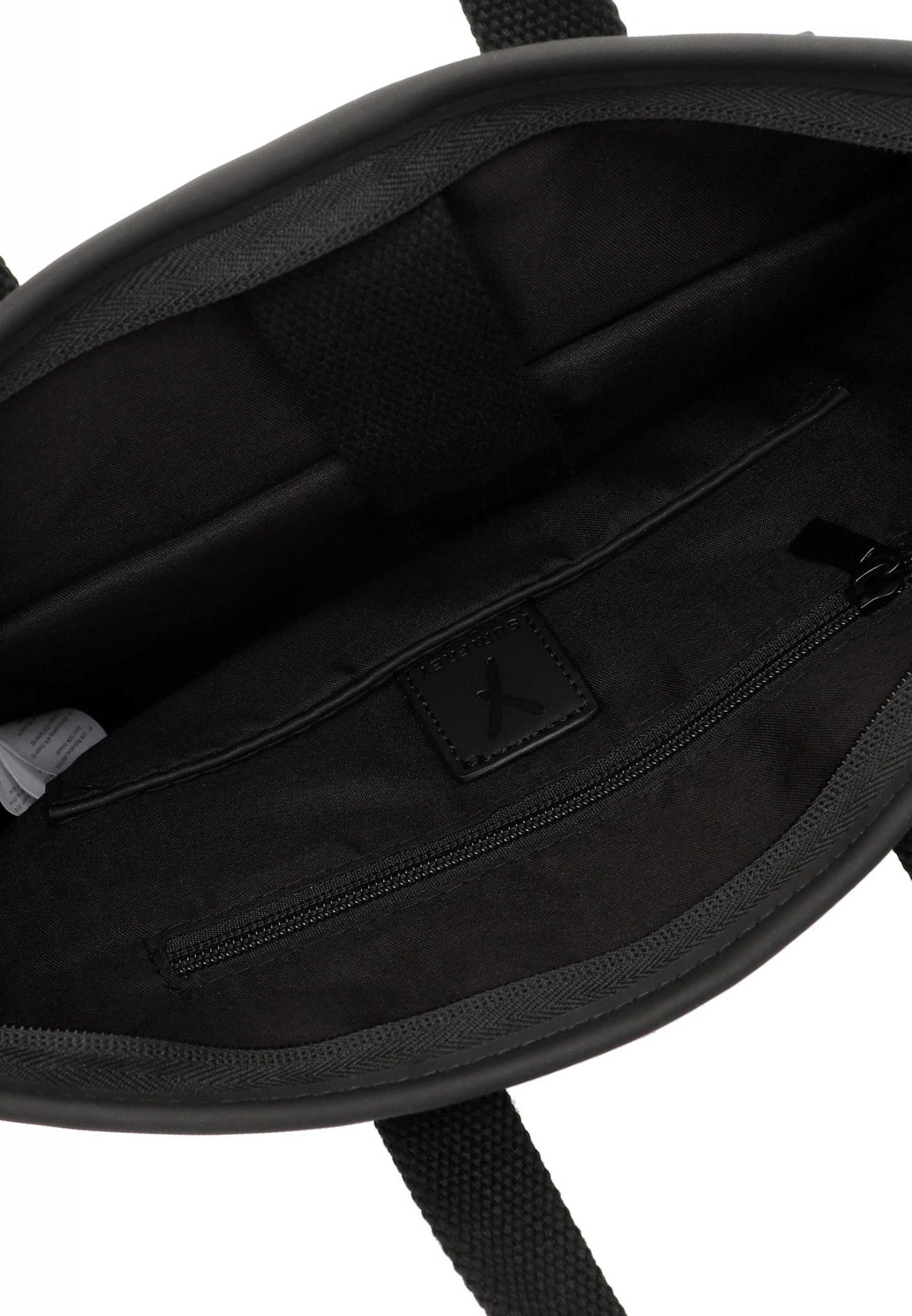 Sfy Suri Sports Jessy-Lu black