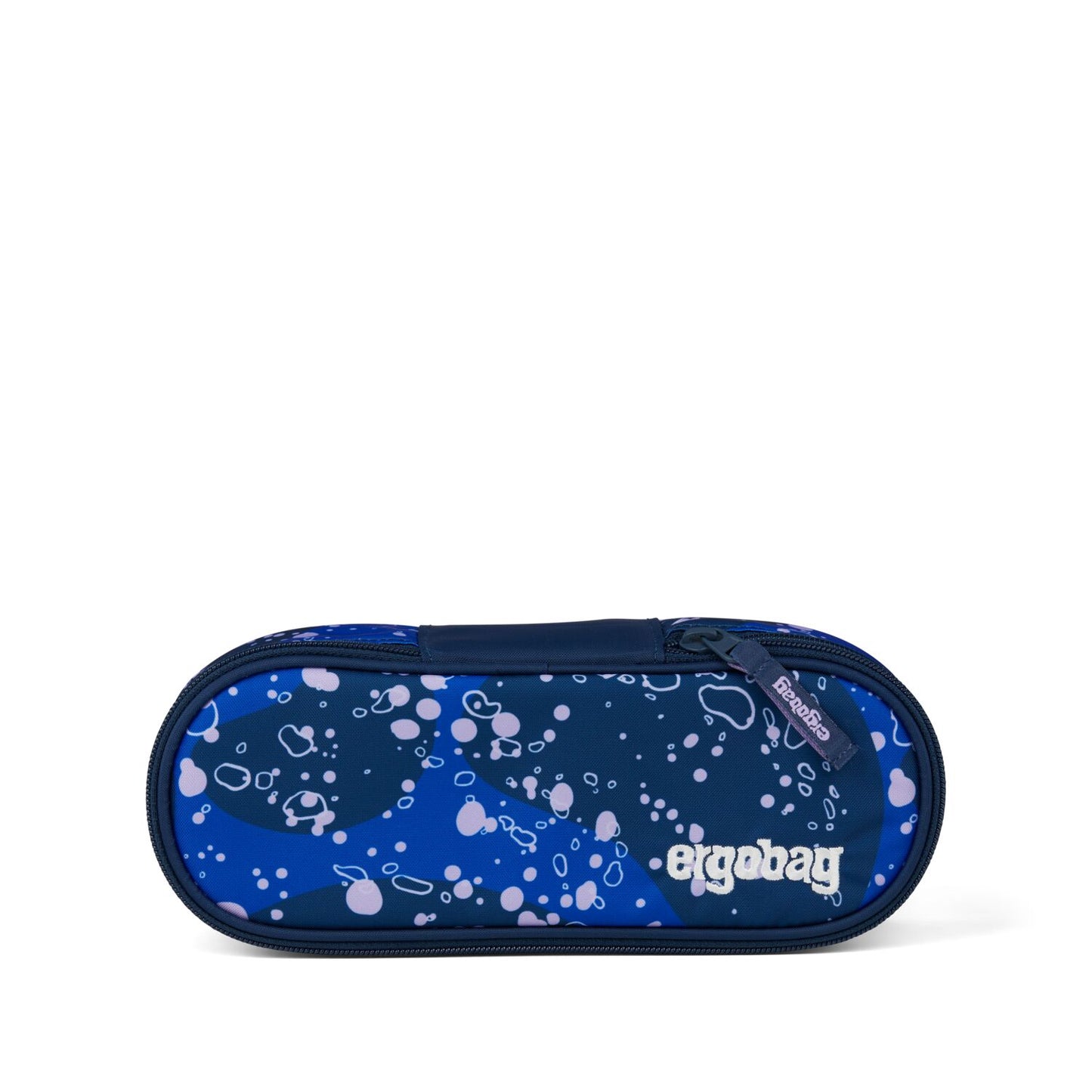 Pack Set OzeanBärwohner