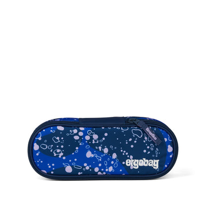 Pack Set OzeanBärwohner