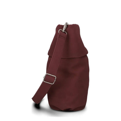 Mademoiselle M12 Rubin