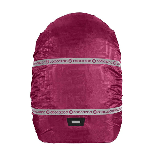Regenhülle Berry