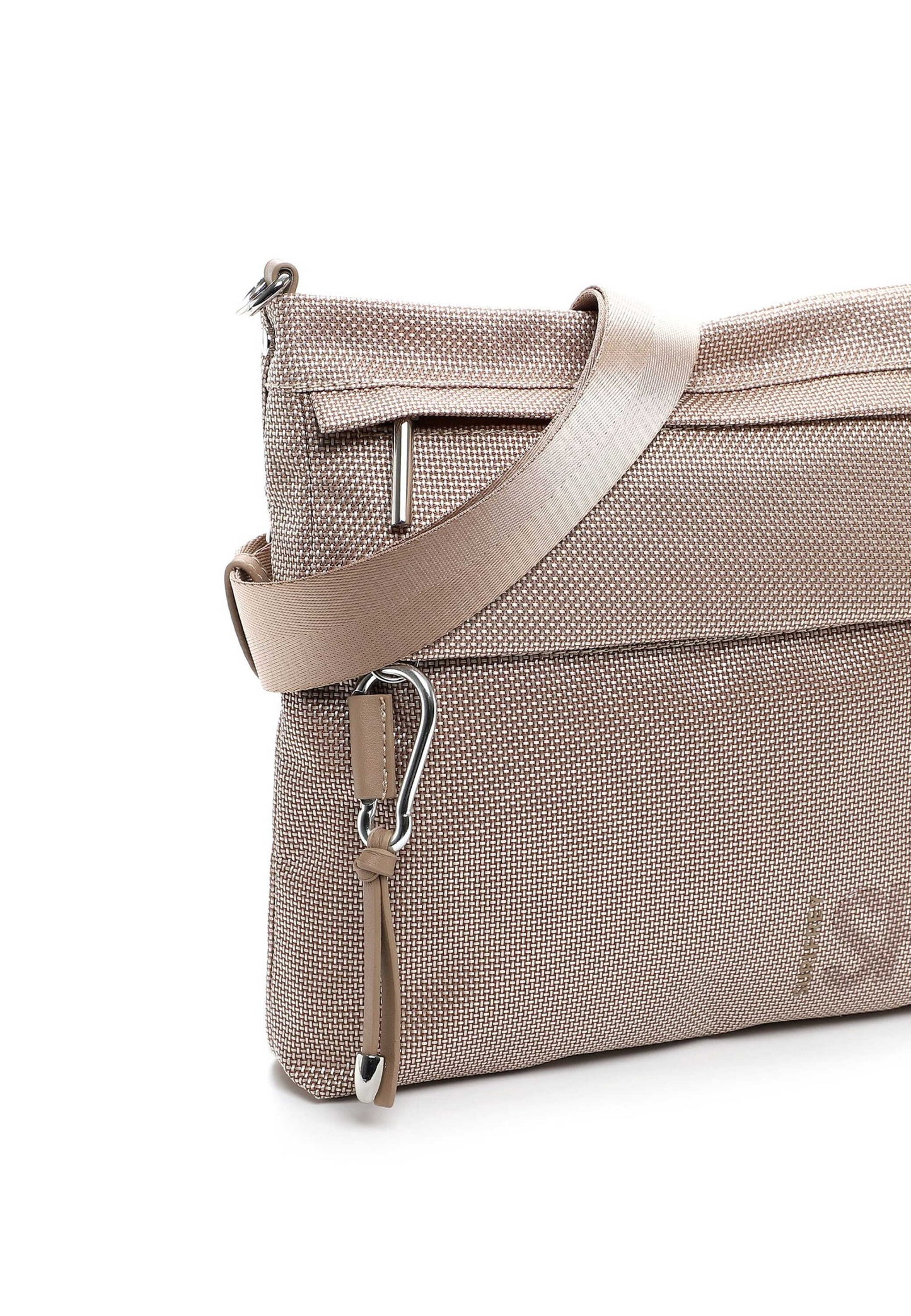 Sfy Suri Sports Marry cream