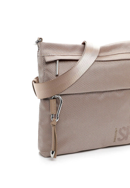 Sfy Suri Sports Marry cream