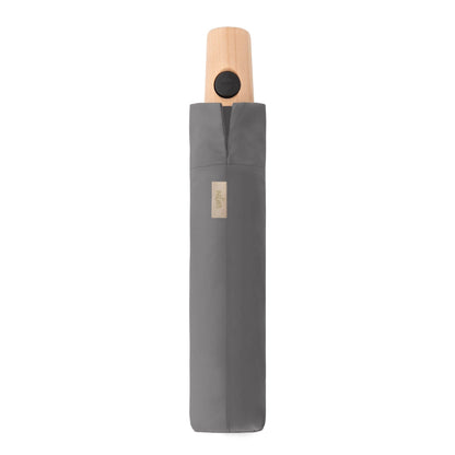 Nature Magic uni slate grey in grau