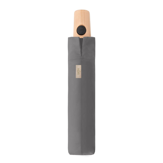 Nature Magic uni slate grey in grau