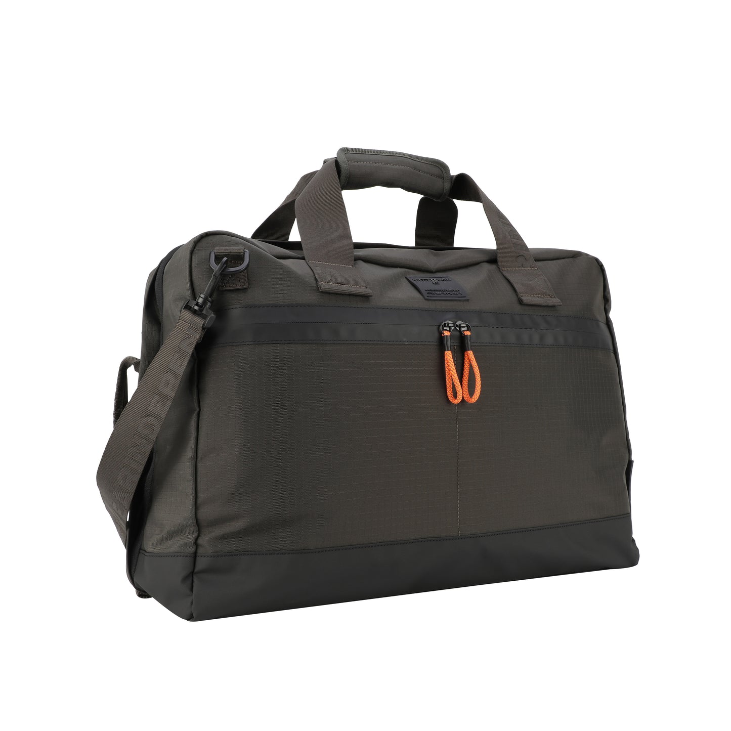Northwood Rs Thilo Weekender Shz khaki