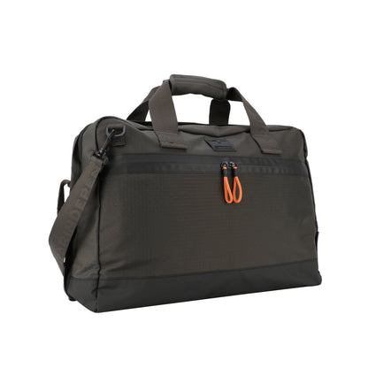 Northwood Rs Thilo Weekender Shz khaki