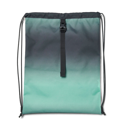 Sportbeutel Gradient Mint