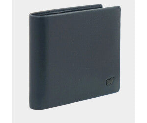 Hannes Rfid Geldbörse 8Cs Navy navy