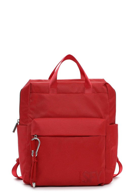 Sfy Suri Sports Marry ruby