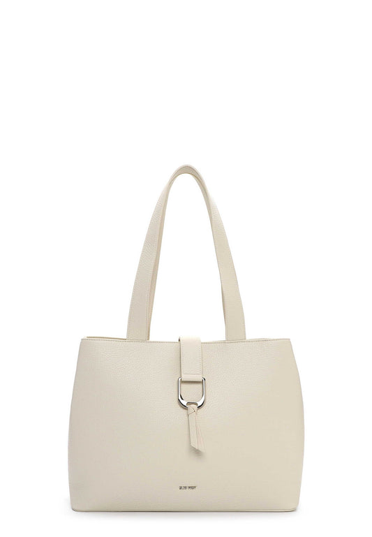 Sfy Keely Sc beige