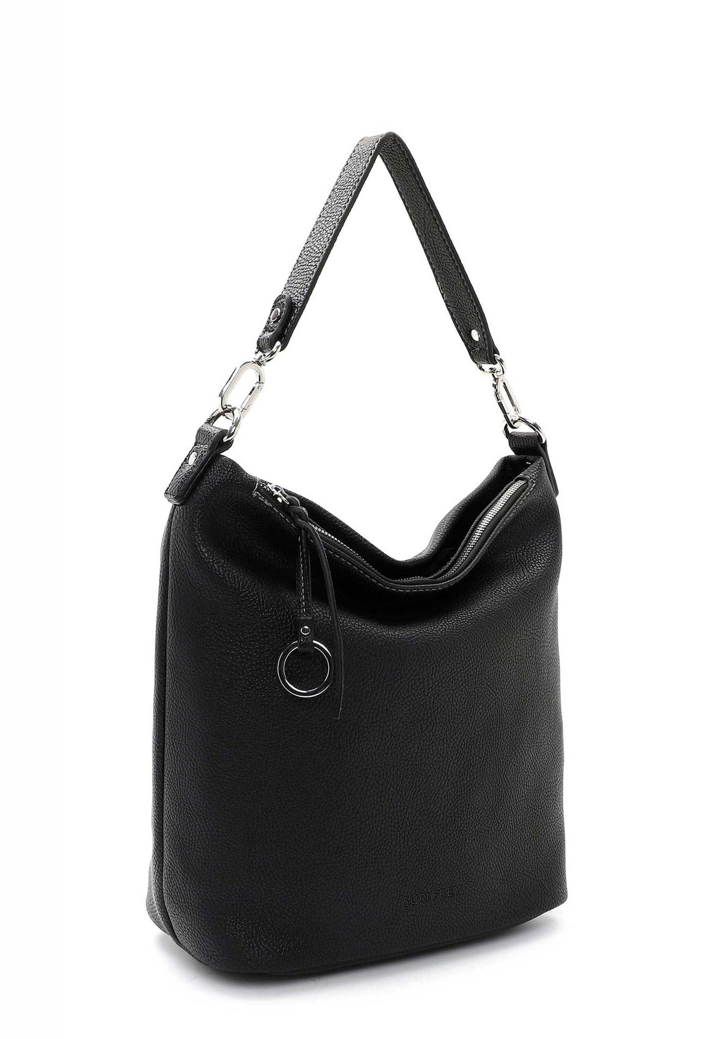 Sfy Debby black, NOS