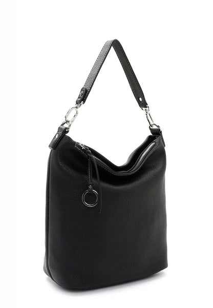 Sfy Debby black, NOS