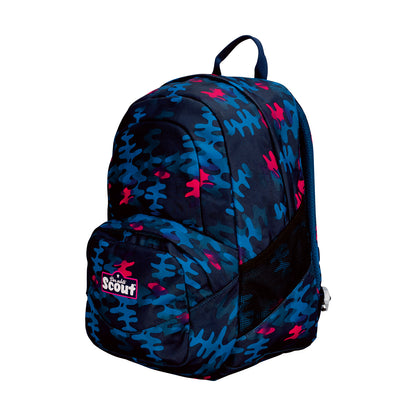 Rucksack X Magic Sea