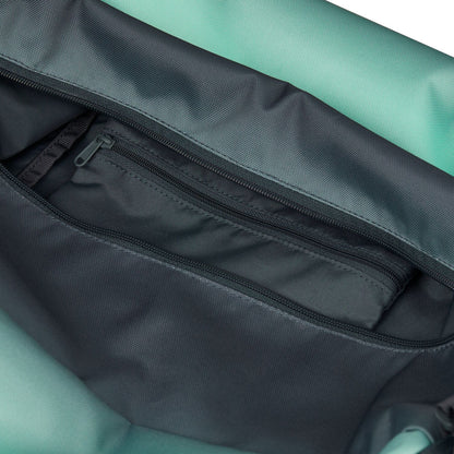 Sporttasche Gradient Mint